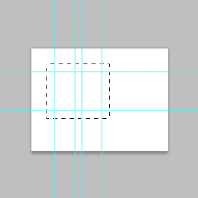 grid