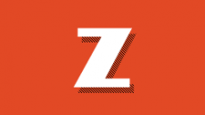 zaznaczam