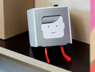 little_printer
