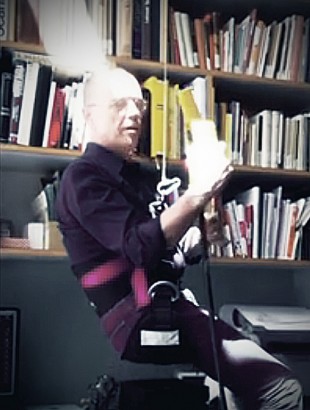 spiekermann