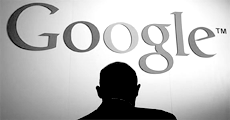 google_big_brother