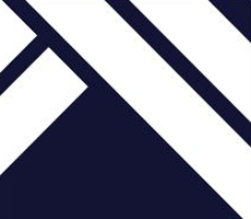 lewiatan