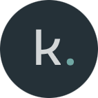 Klosinski.net – Jacek Kłosiński