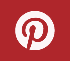 pinterest
