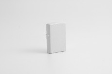 2-100-zippo