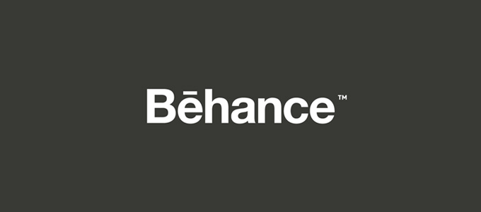 Behance