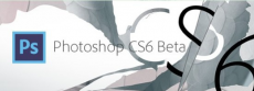 cs6