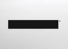 identity_logo