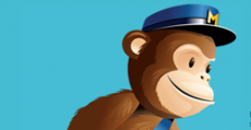 mailchimp