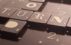 scrable_min