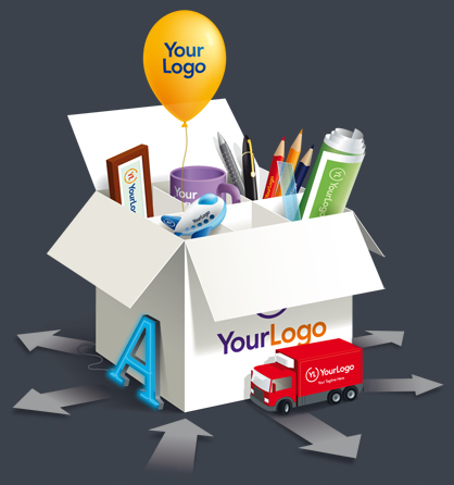 homeVisualBox
