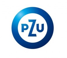 full