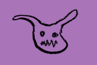 logo5old