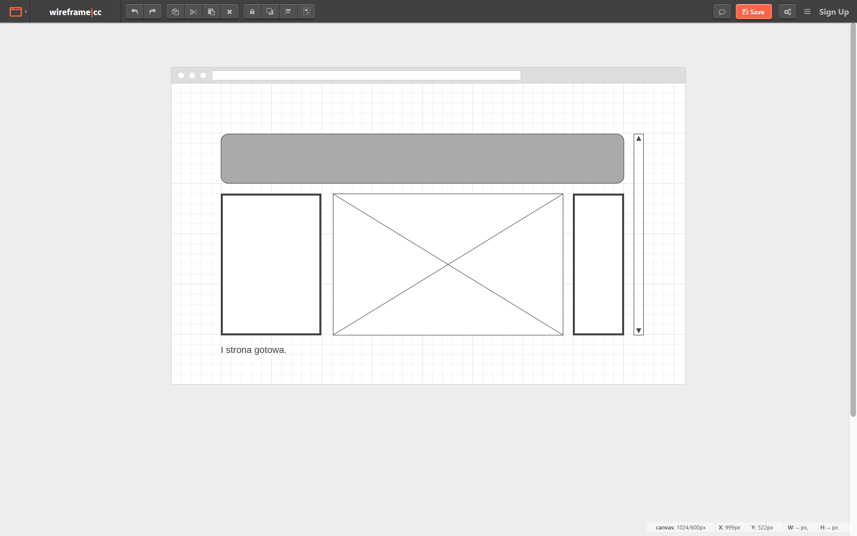 Wireframe.cc – Lista ponad 150 przydatnych narzędzi – Jacek Kłosiński