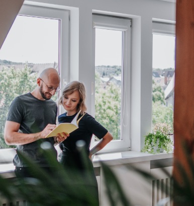 Jacek Kłosiński blog dla małych firm